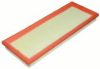 DENCKERMANN A141195 Air Filter